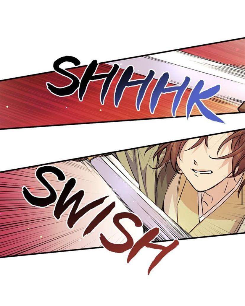 Page 25 of Chapter 46