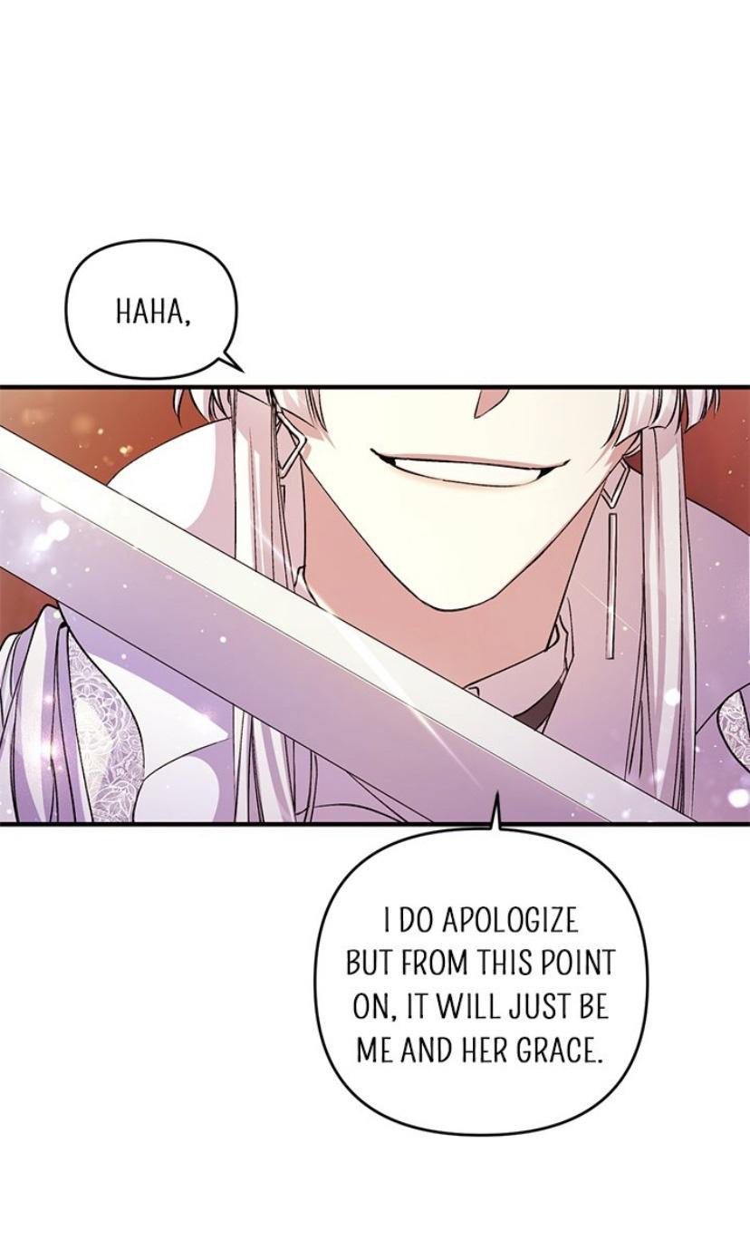 Page 27 of Chapter 46
