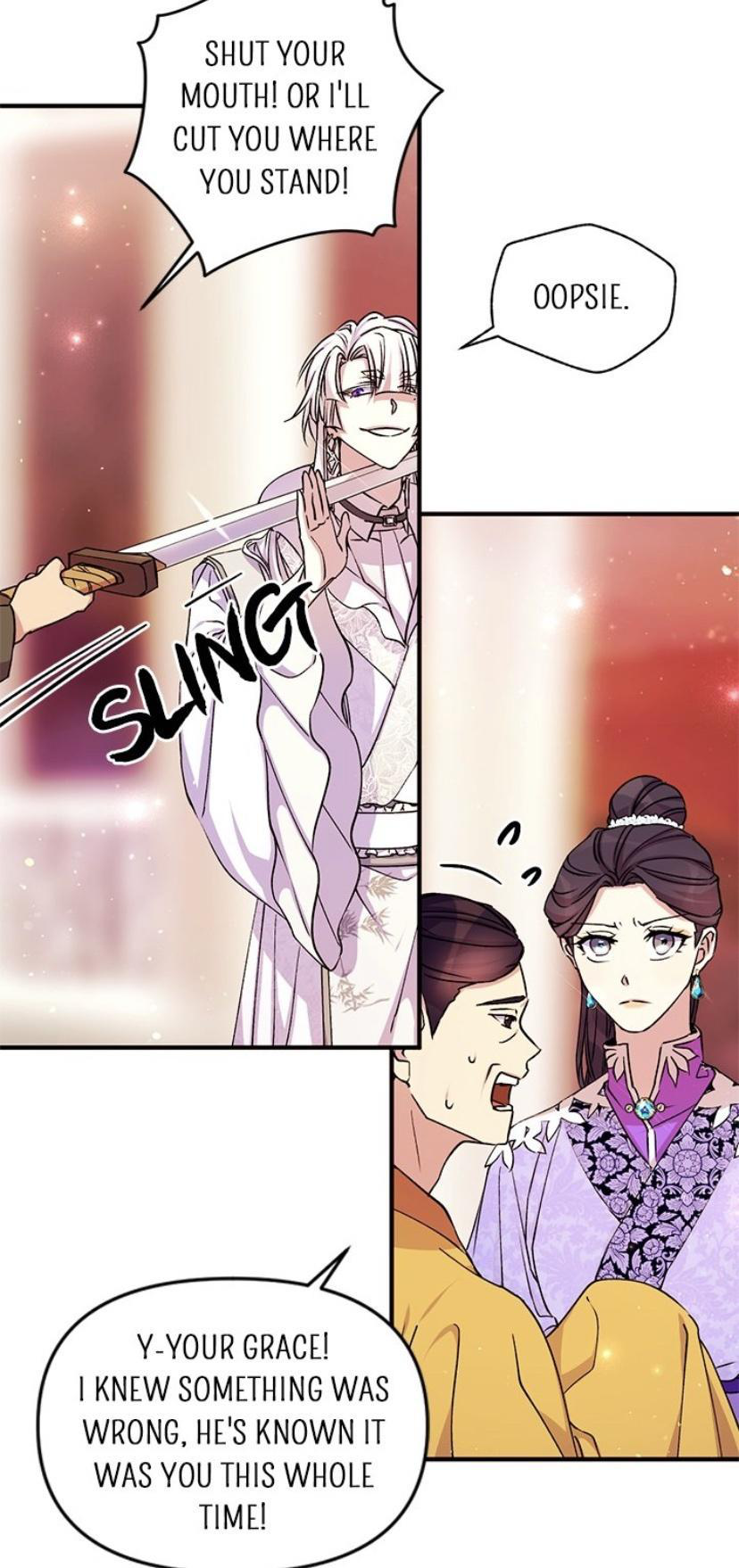 Page 28 of Chapter 46