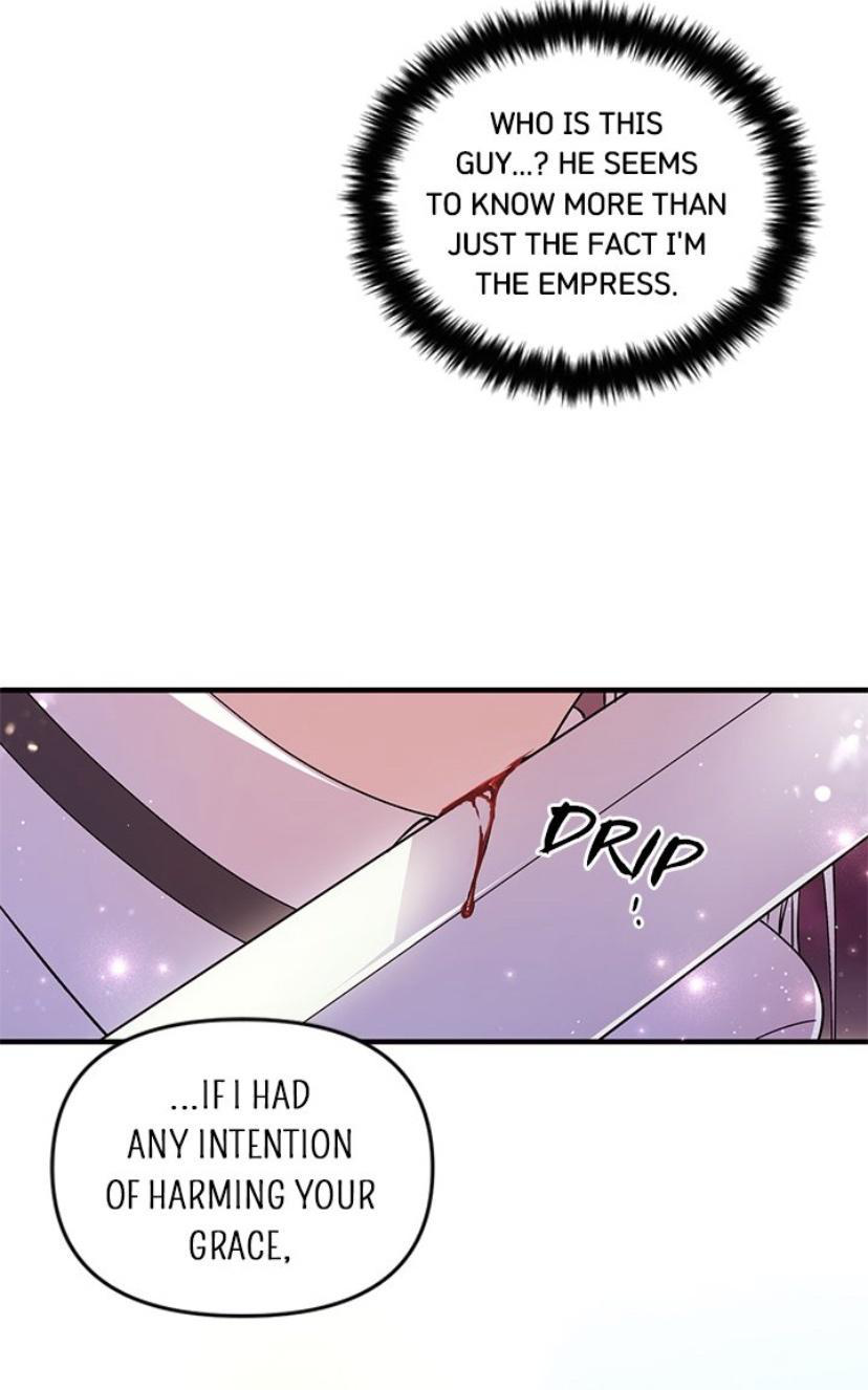 Page 29 of Chapter 46