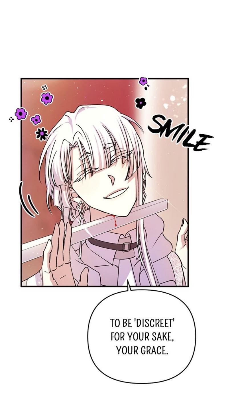 Page 31 of Chapter 46