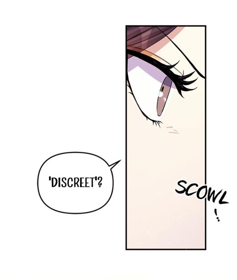 Page 32 of Chapter 46