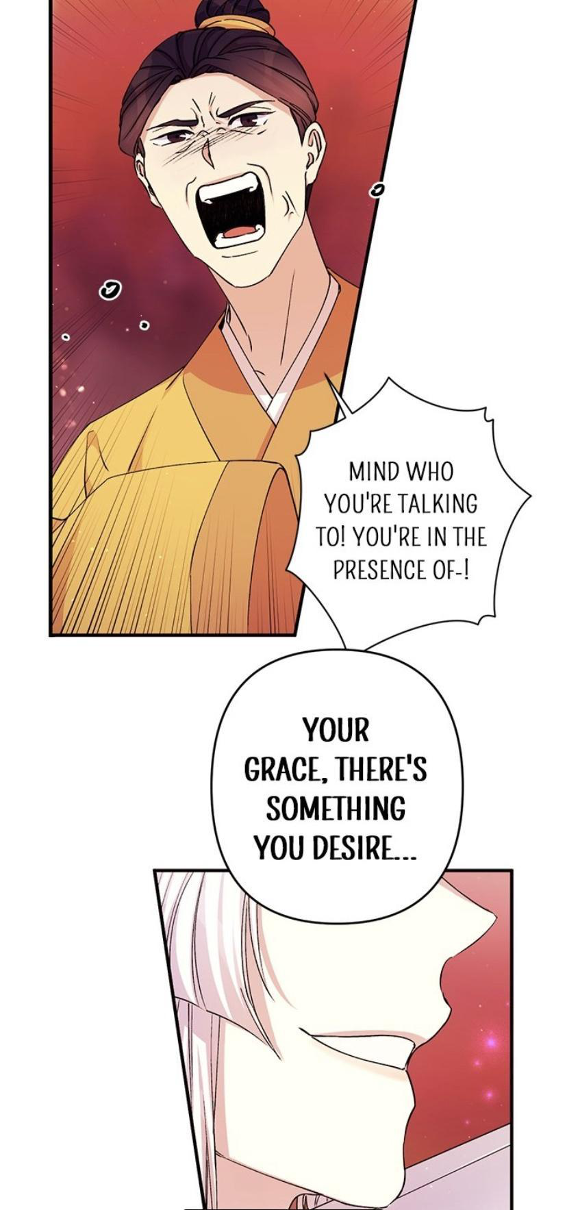 Page 34 of Chapter 46