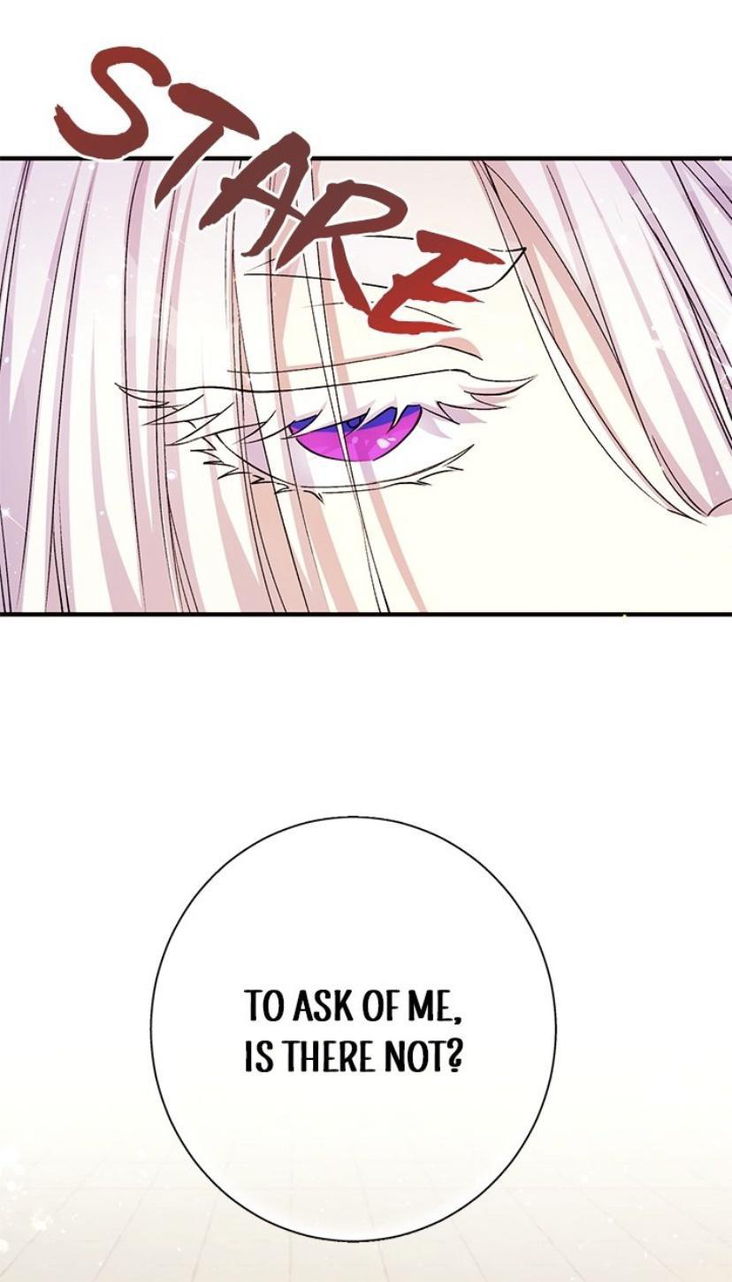 Page 35 of Chapter 46