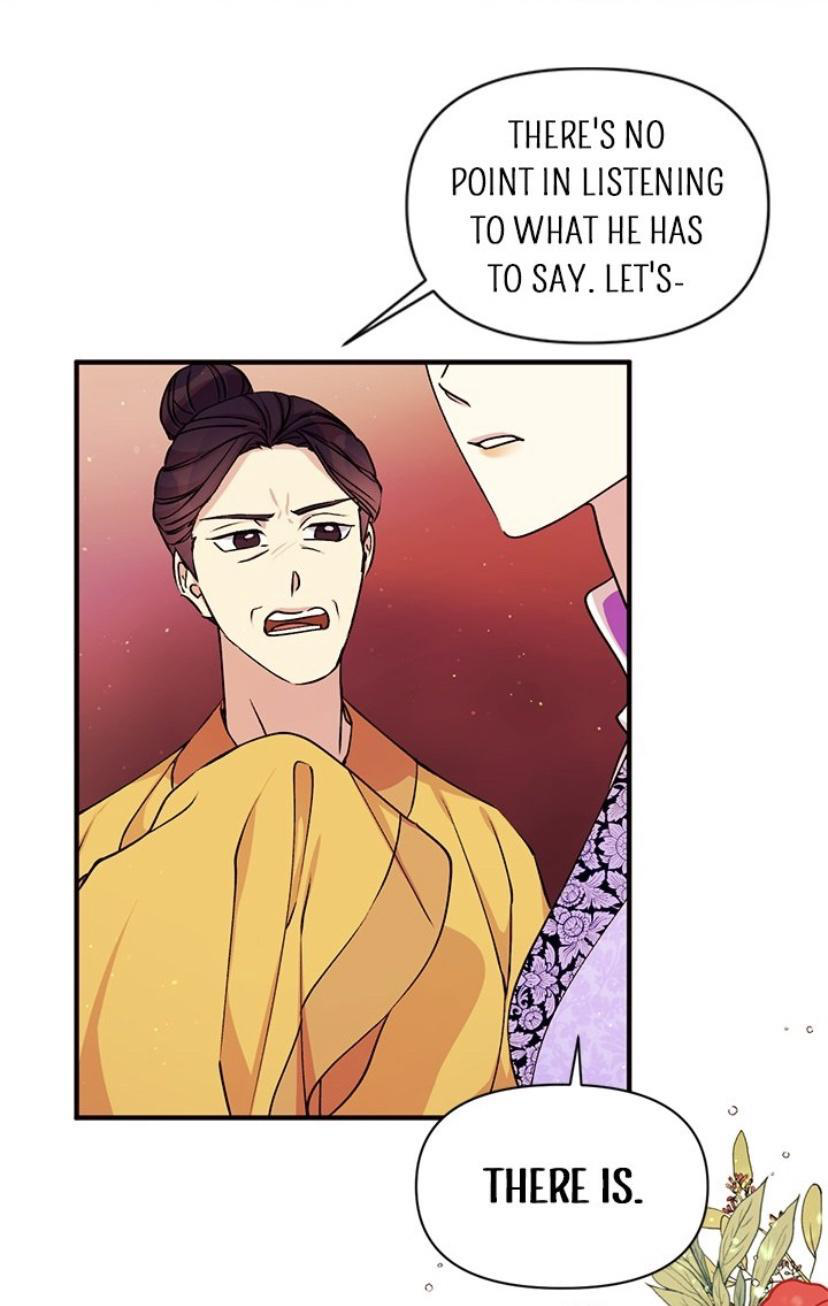 Page 37 of Chapter 46