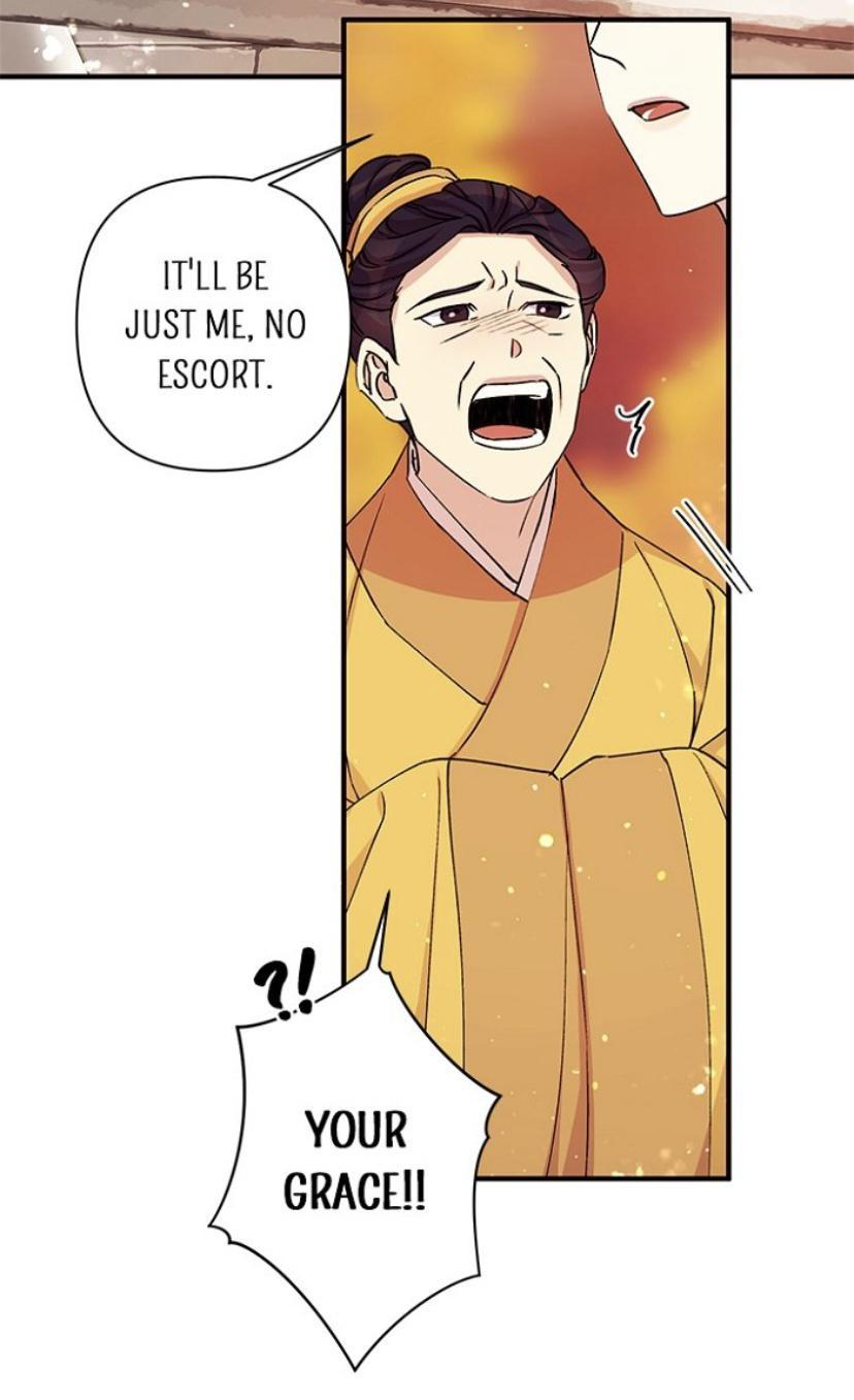 Page 4 of Chapter 47