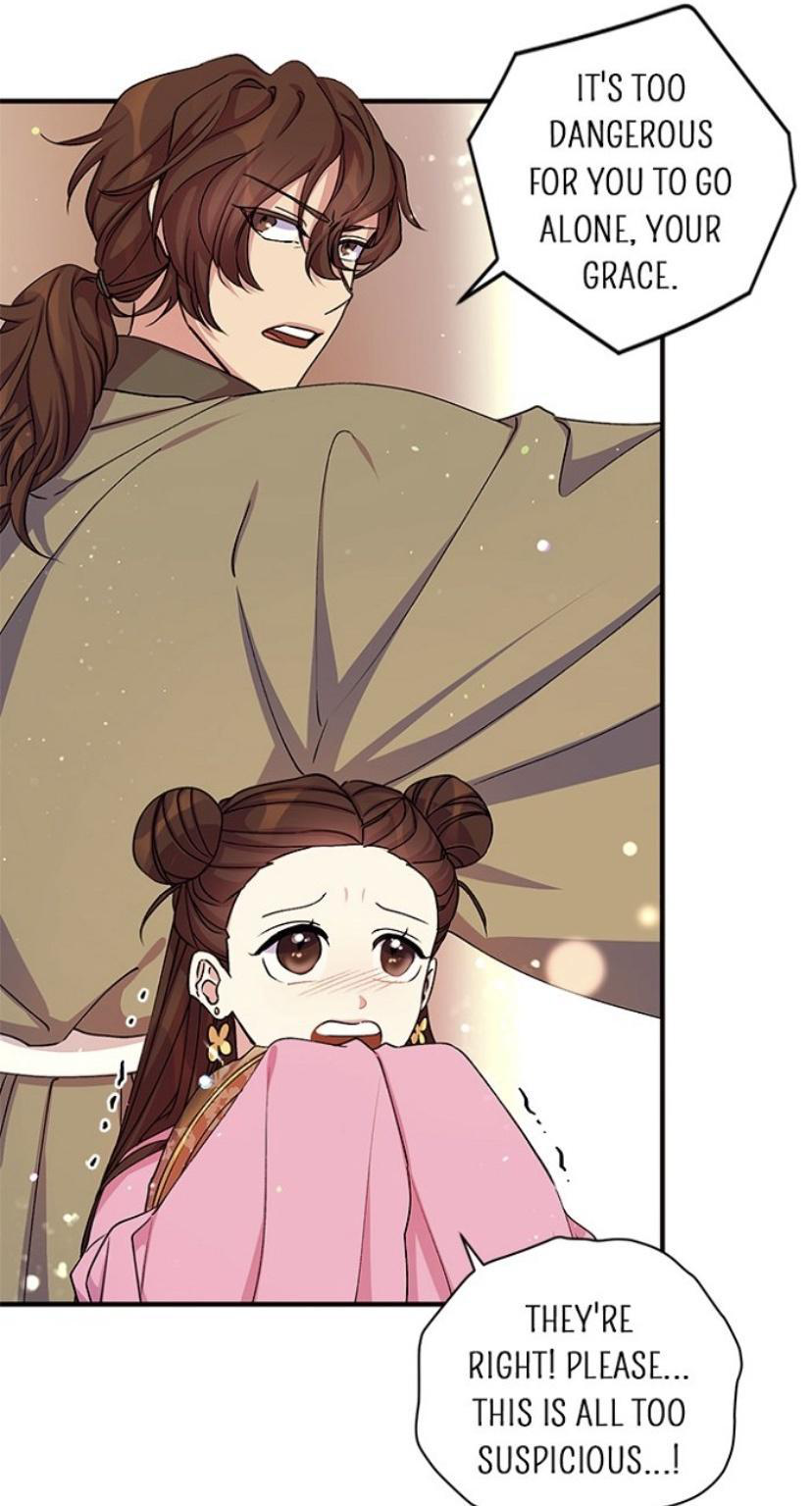 Page 5 of Chapter 47