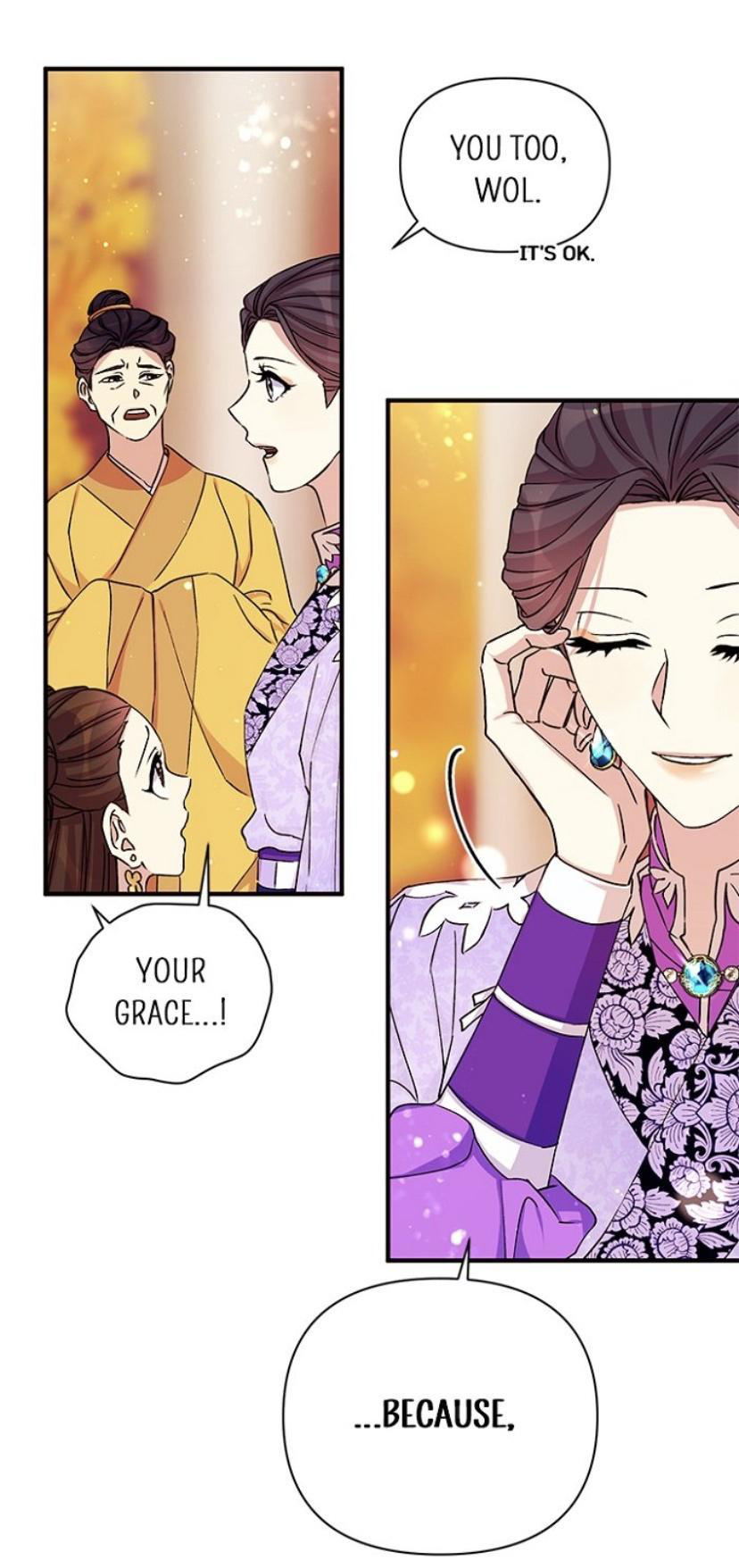 Page 7 of Chapter 47