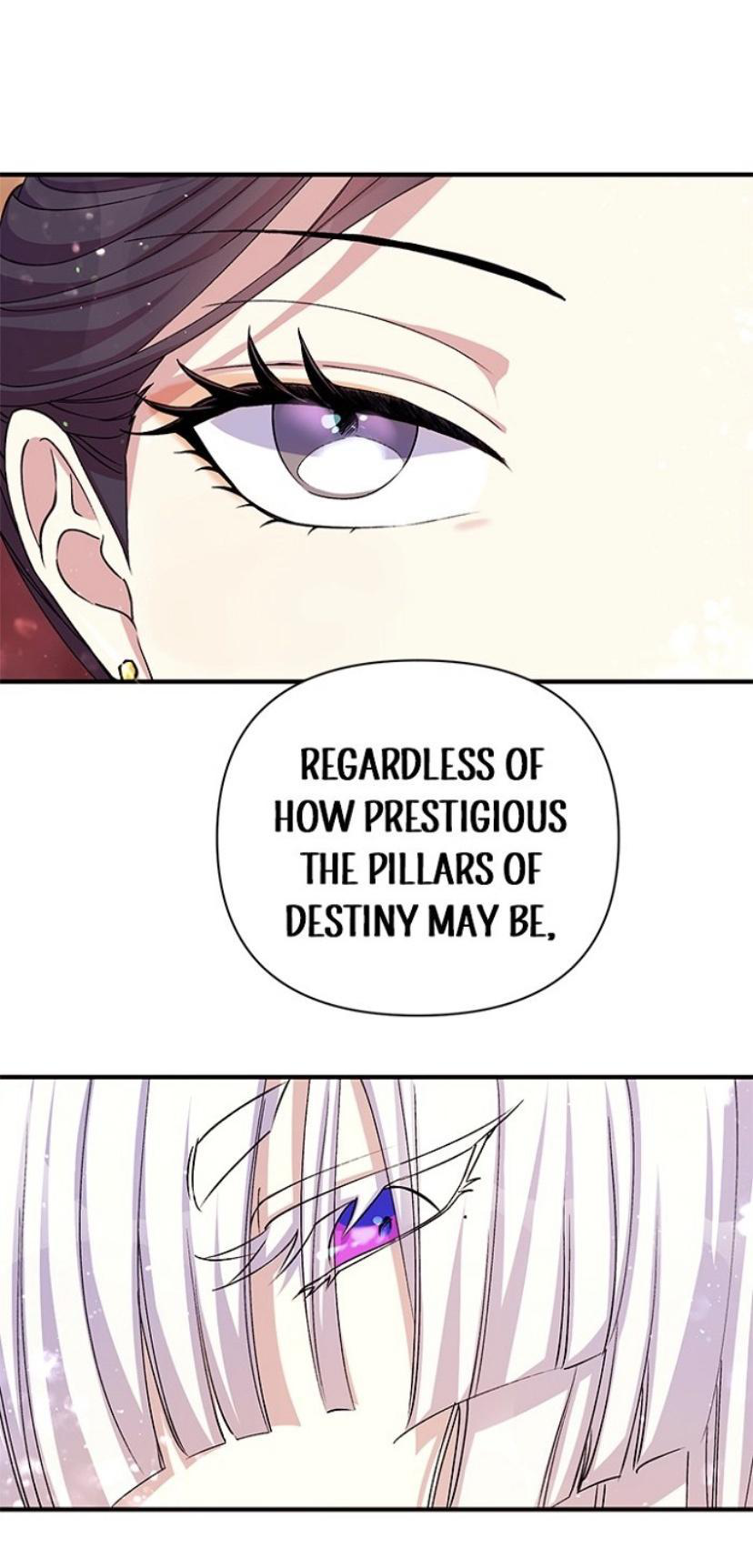Page 8 of Chapter 47