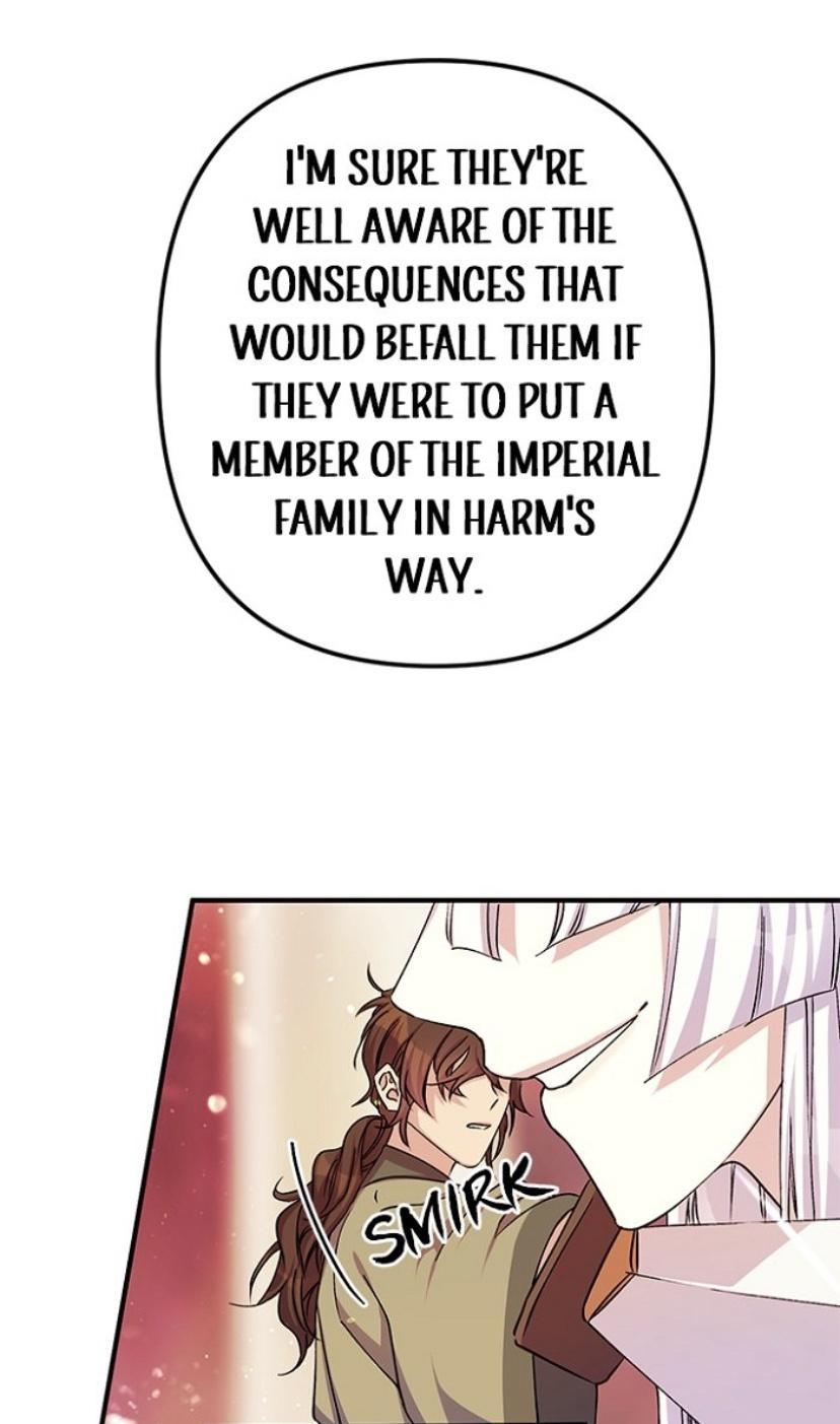 Page 9 of Chapter 47