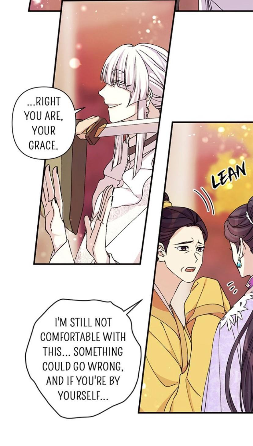 Page 10 of Chapter 47
