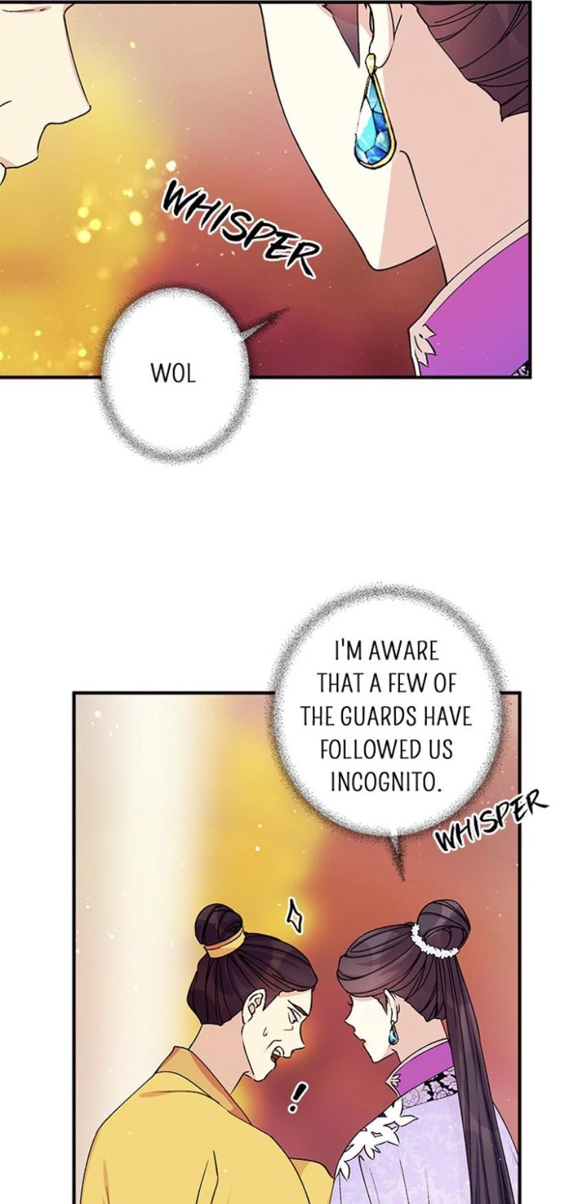 Page 11 of Chapter 47