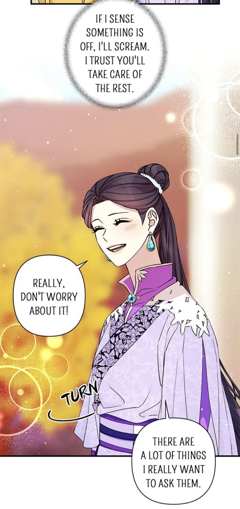 Page 12 of Chapter 47