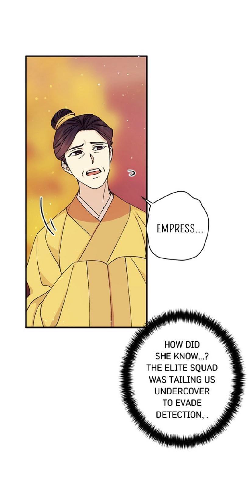 Page 13 of Chapter 47