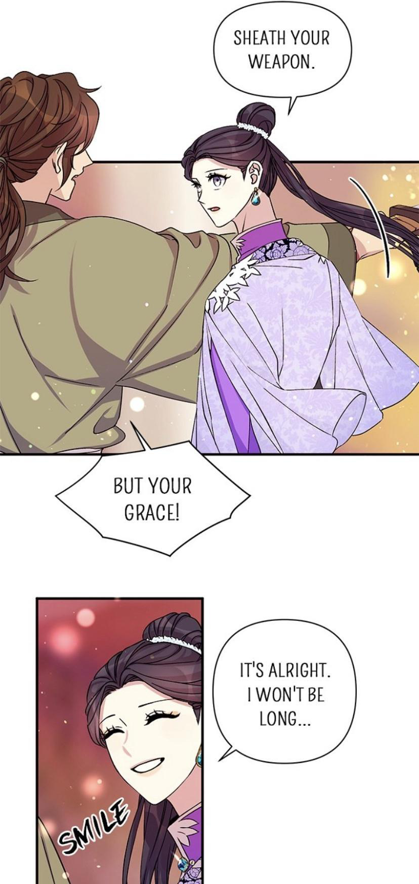 Page 14 of Chapter 47