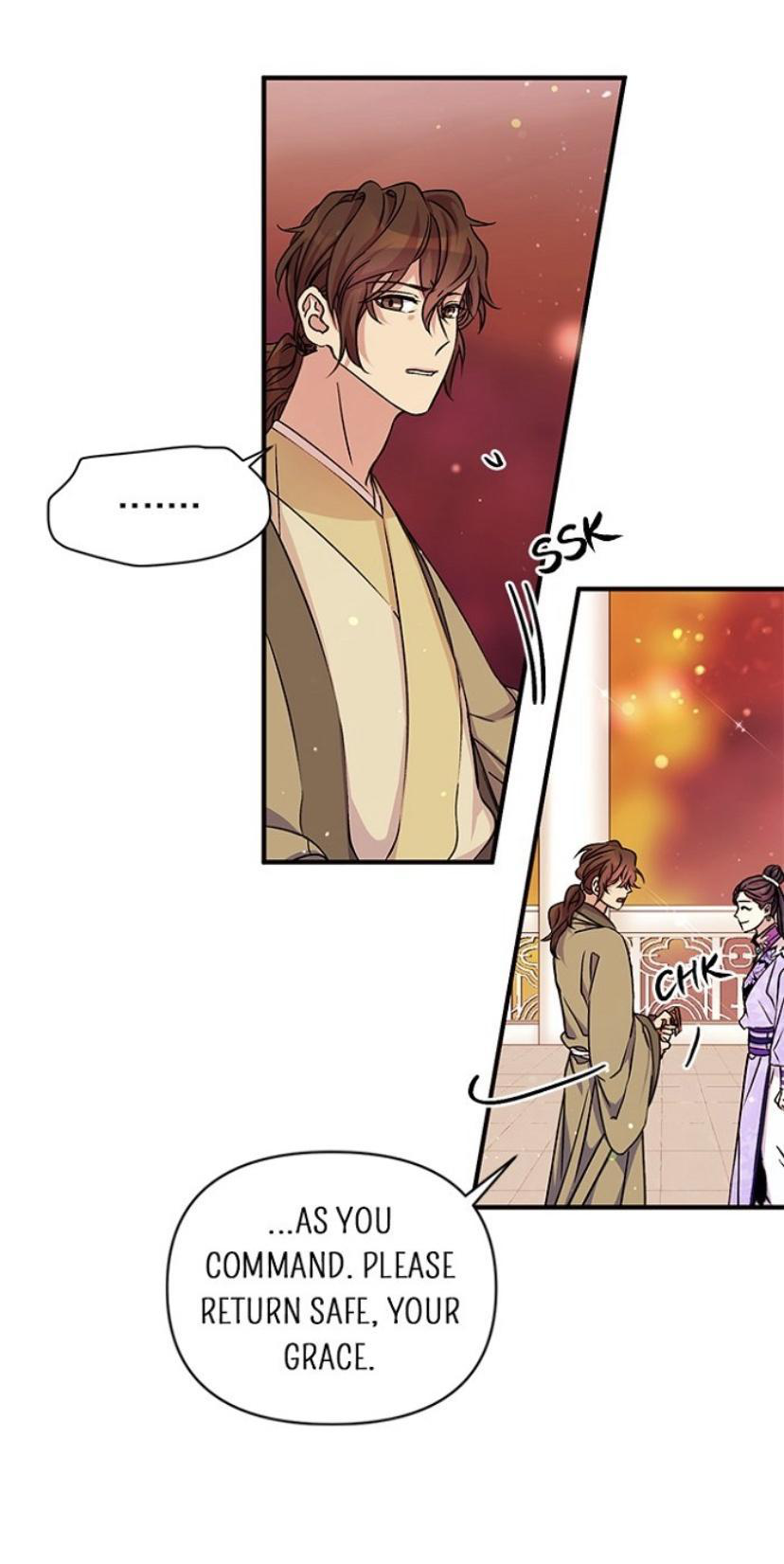 Page 15 of Chapter 47
