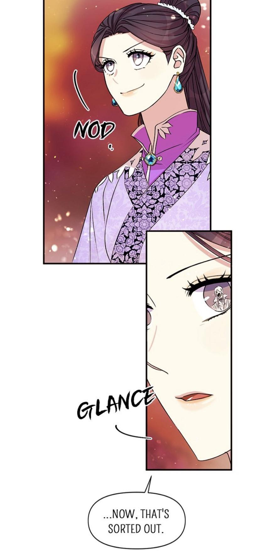 Page 16 of Chapter 47
