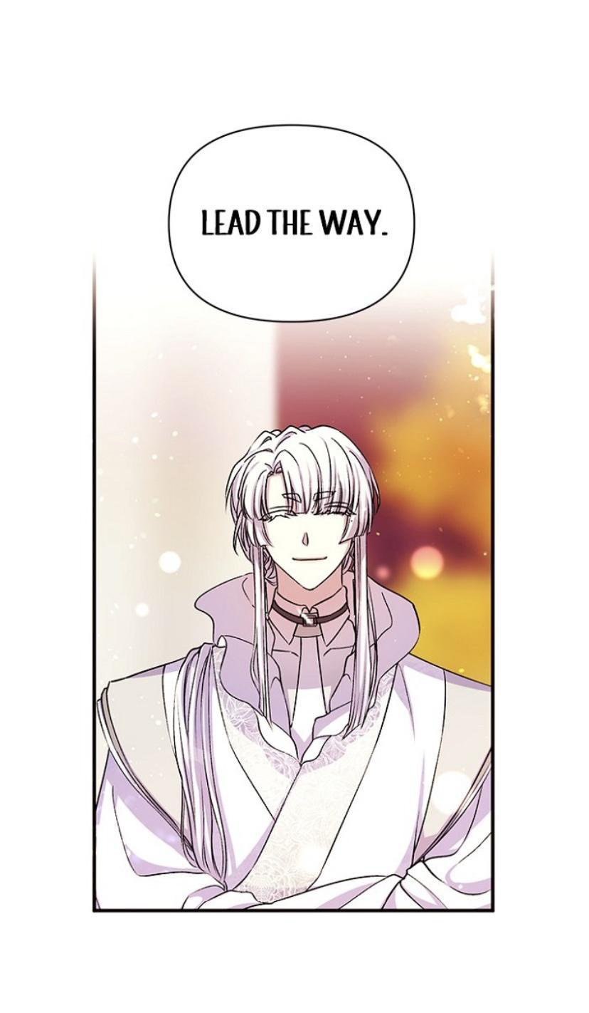 Page 17 of Chapter 47