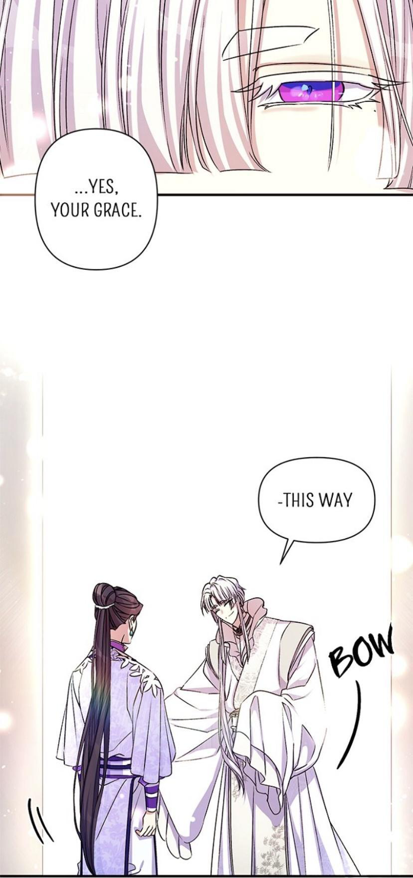 Page 18 of Chapter 47
