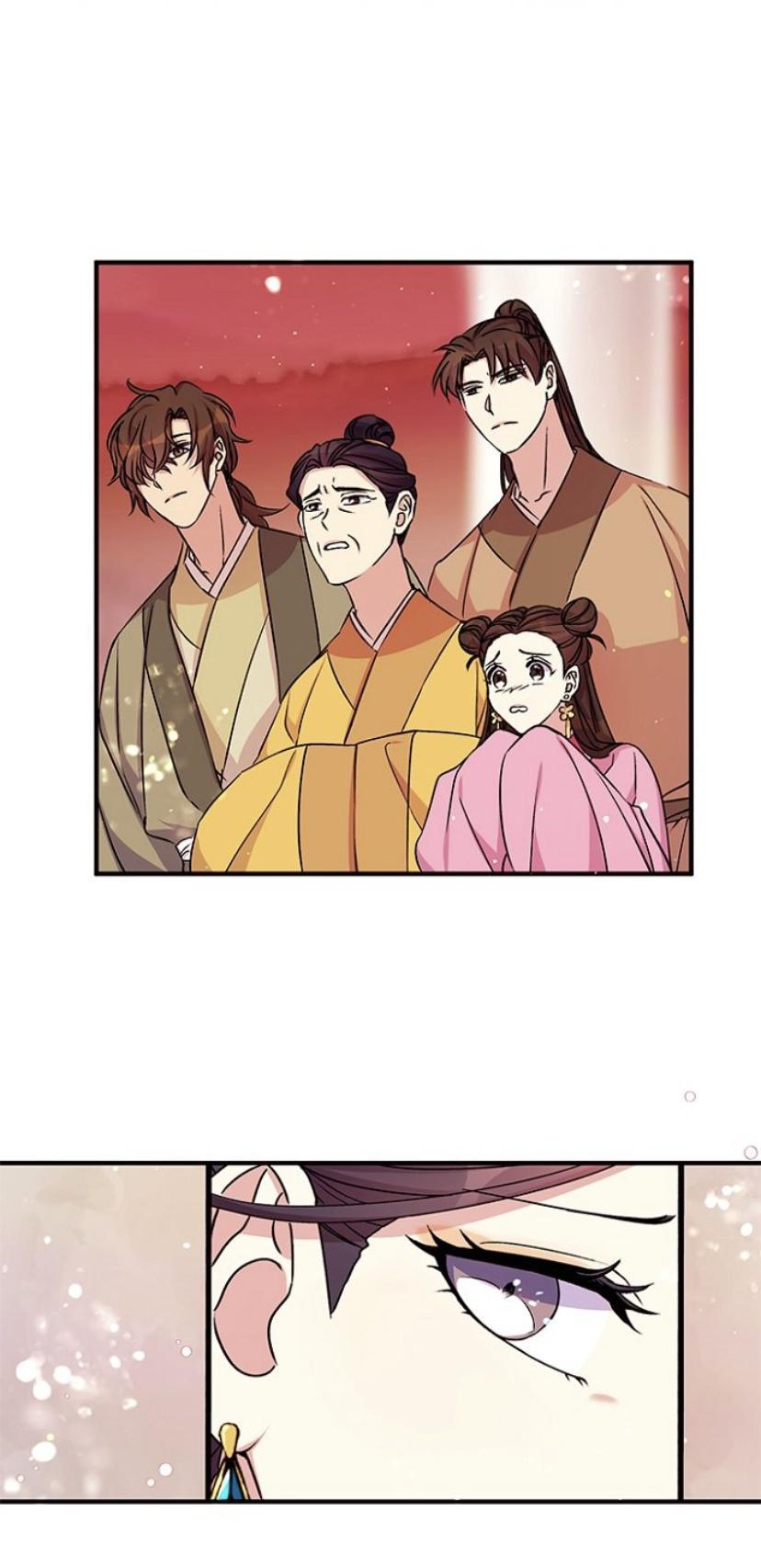 Page 20 of Chapter 47