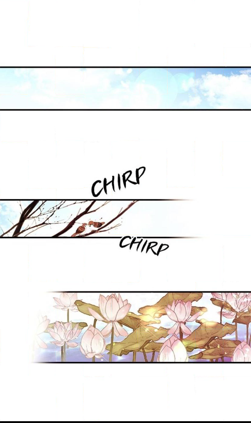 Page 21 of Chapter 47