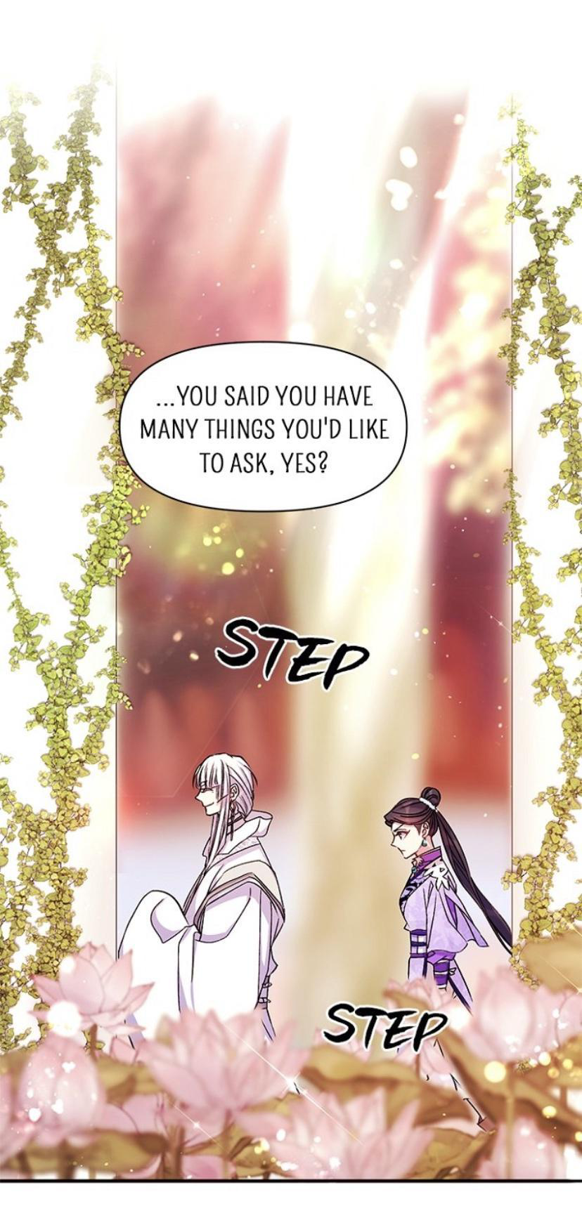 Page 22 of Chapter 47