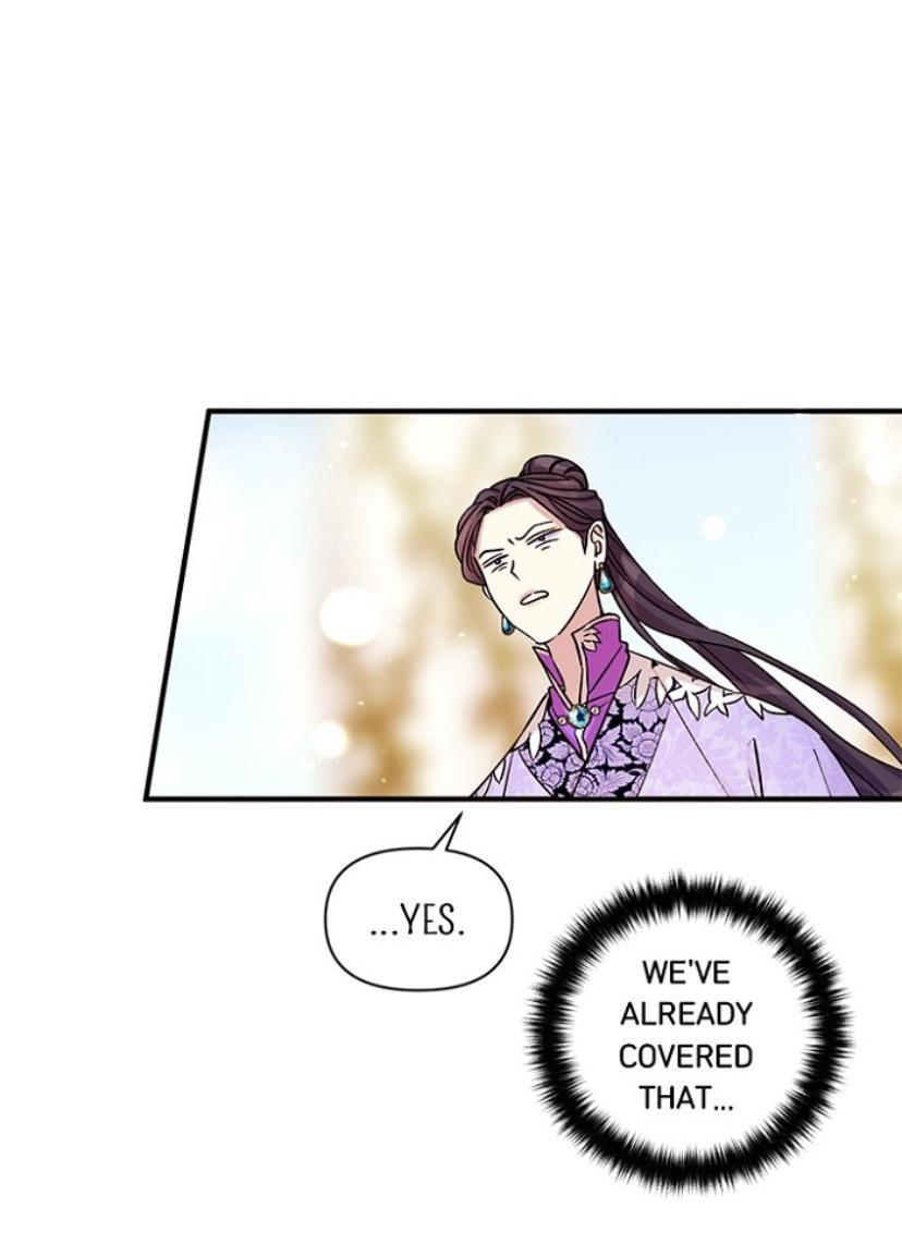Page 23 of Chapter 47