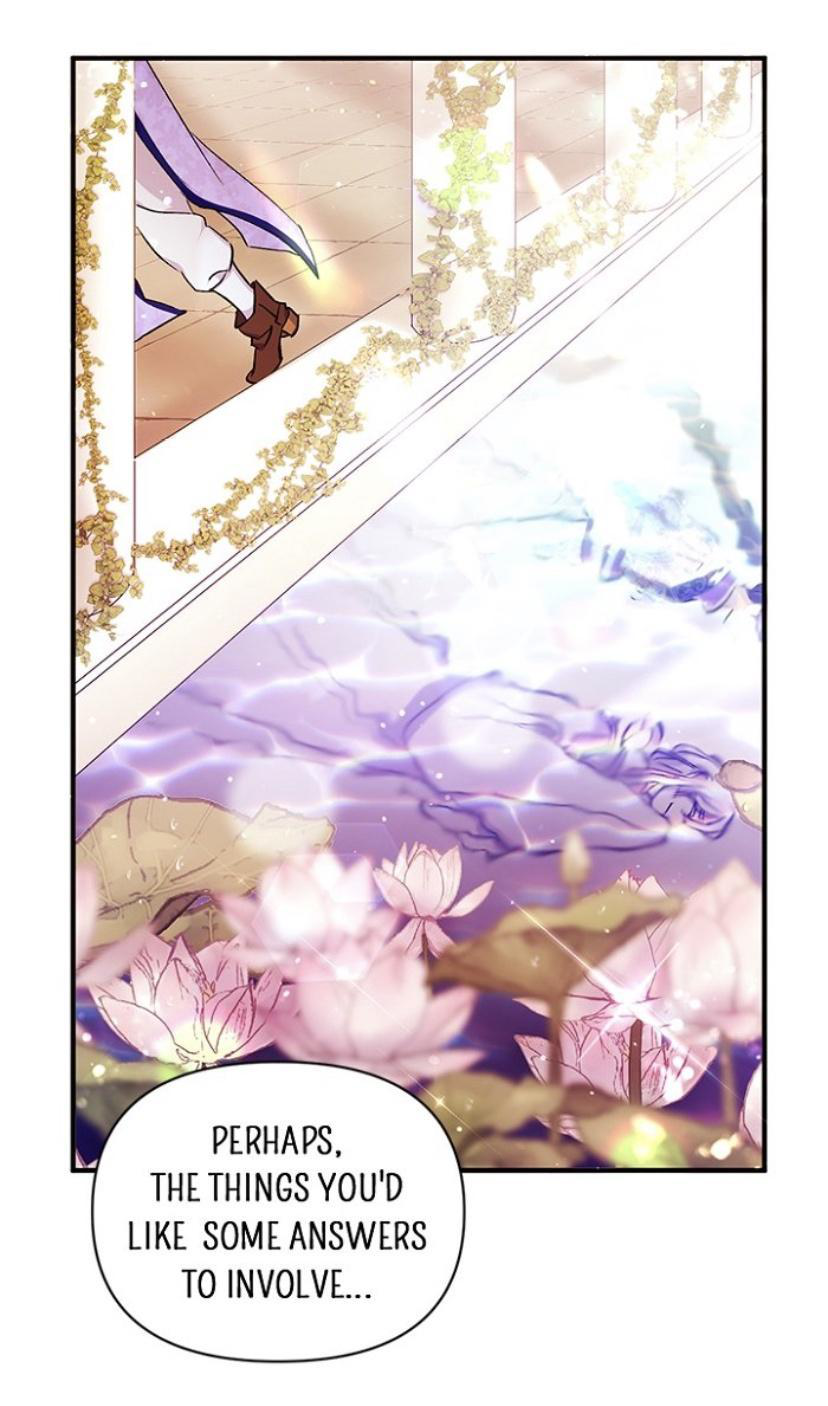 Page 24 of Chapter 47