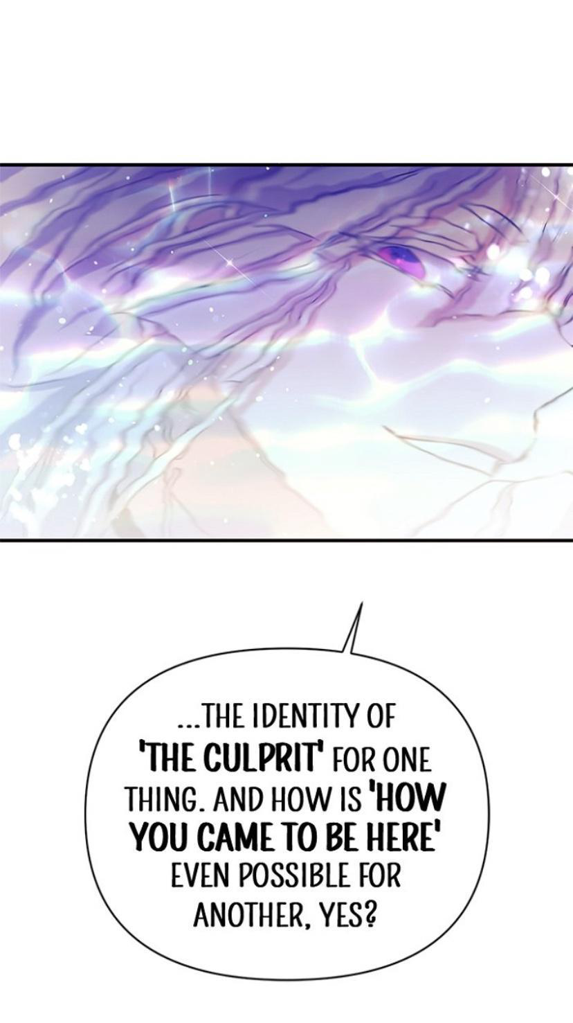 Page 25 of Chapter 47