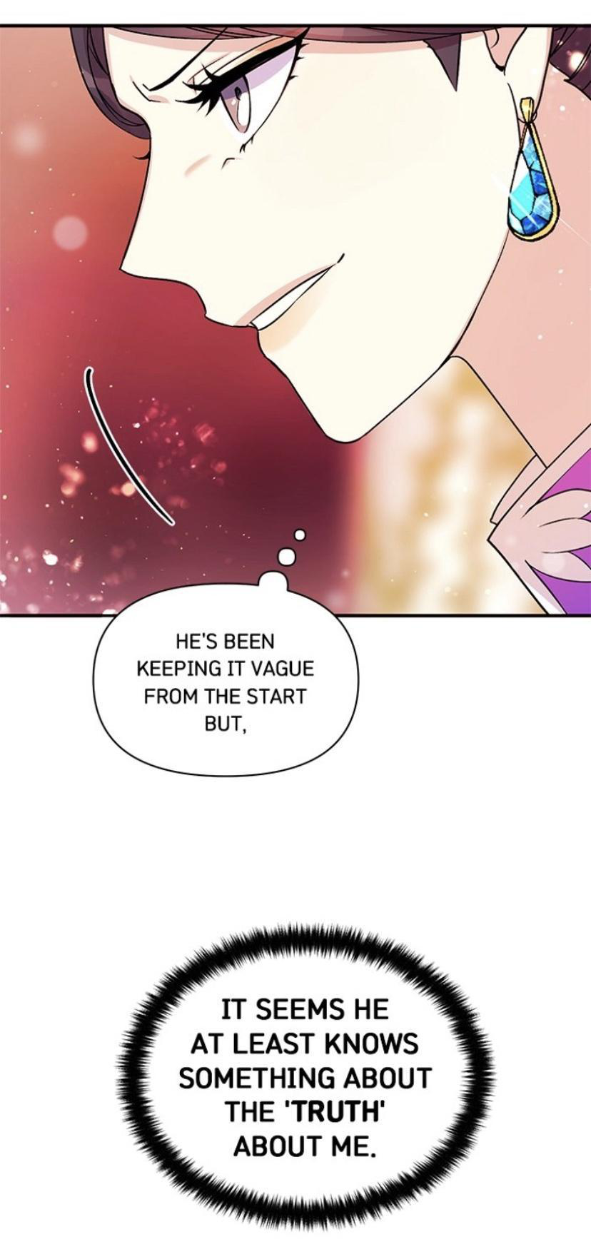 Page 26 of Chapter 47