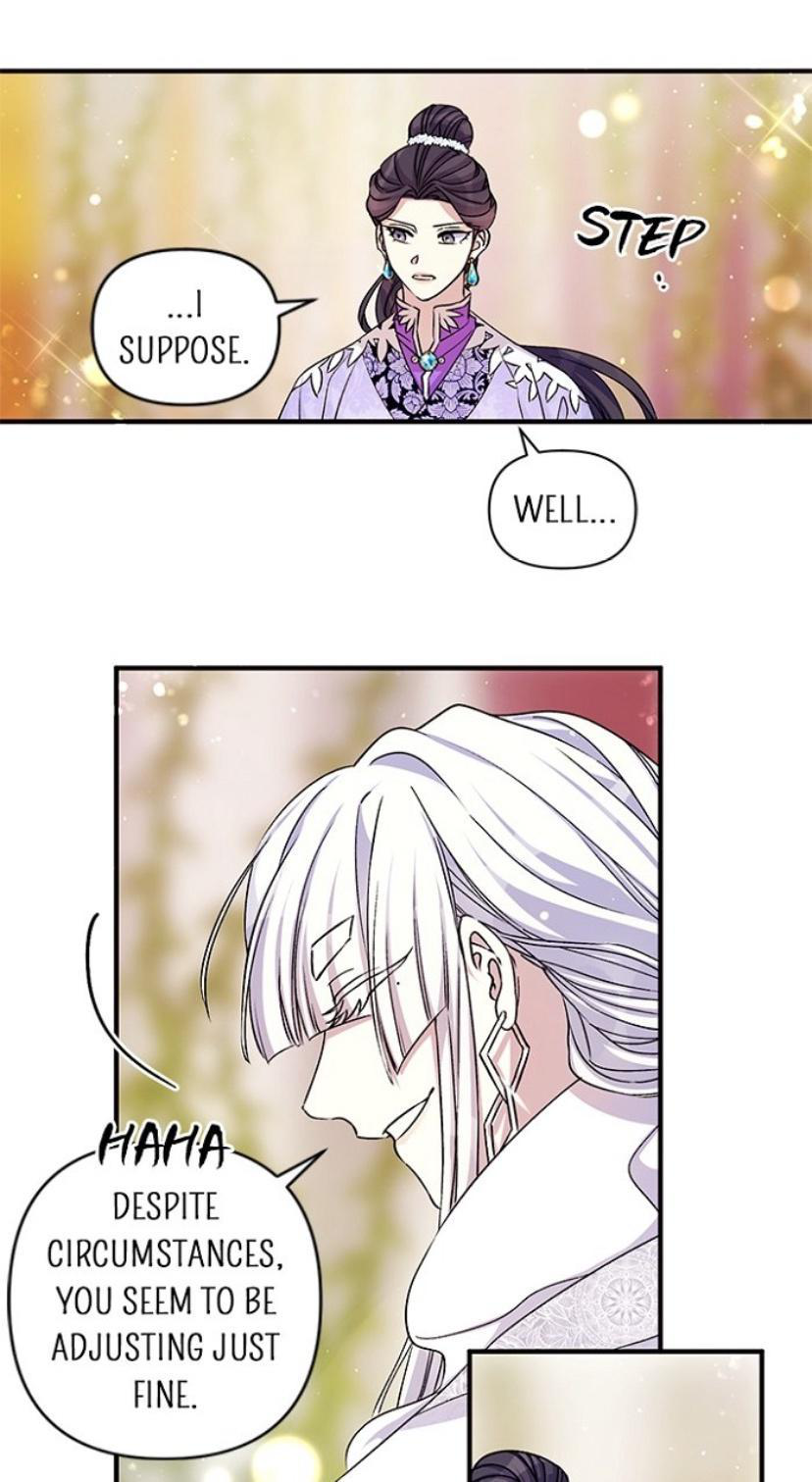 Page 28 of Chapter 47