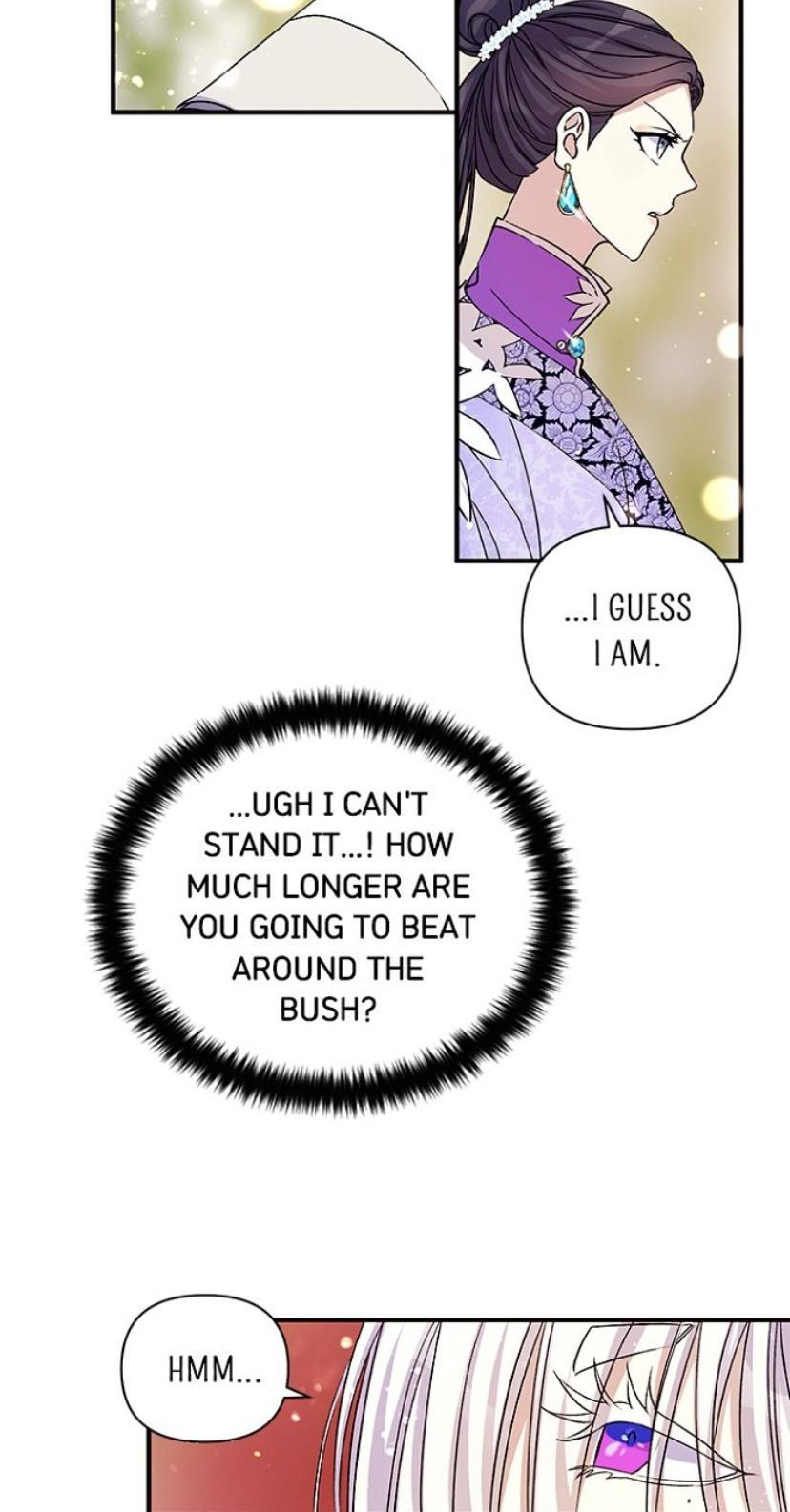 Page 29 of Chapter 47