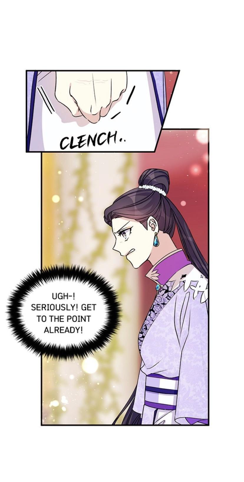 Page 32 of Chapter 47