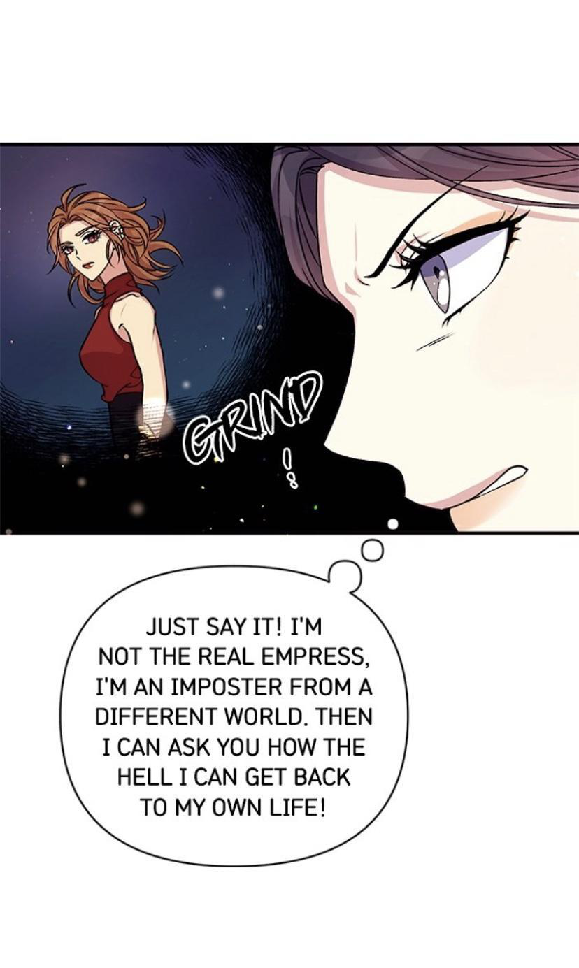 Page 33 of Chapter 47