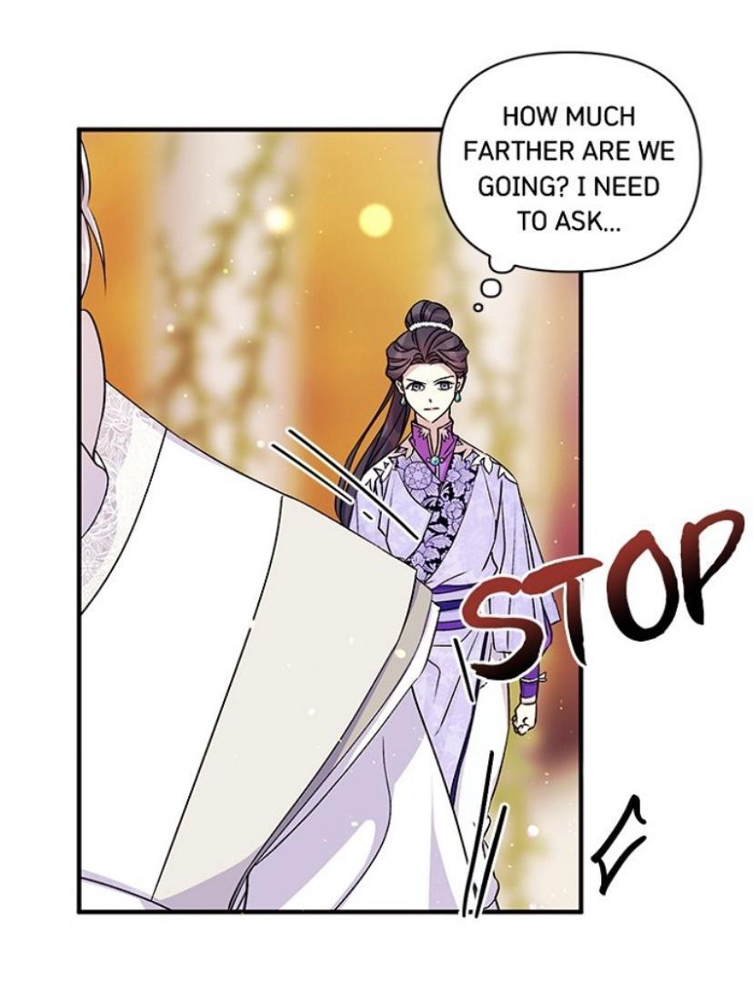 Page 34 of Chapter 47