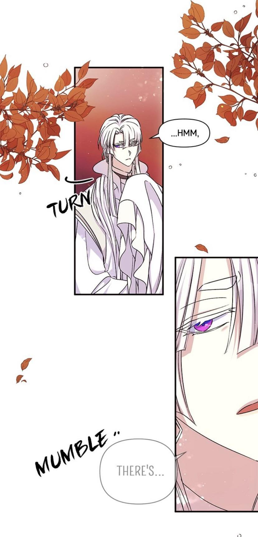Page 35 of Chapter 47