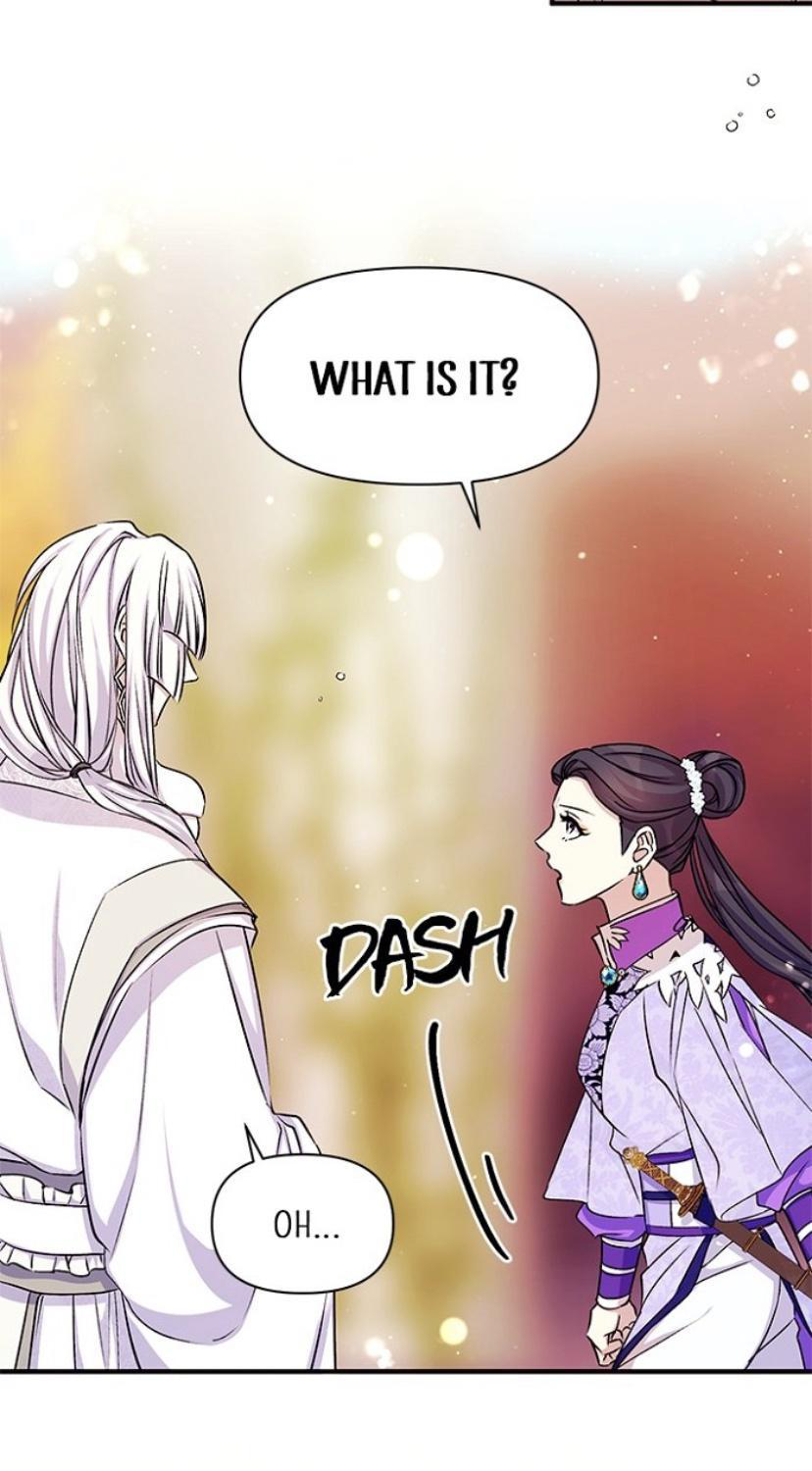 Page 36 of Chapter 47