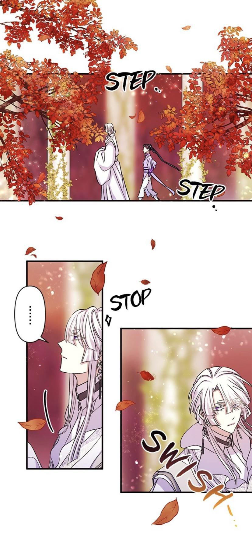 Page 3 of Chapter 48