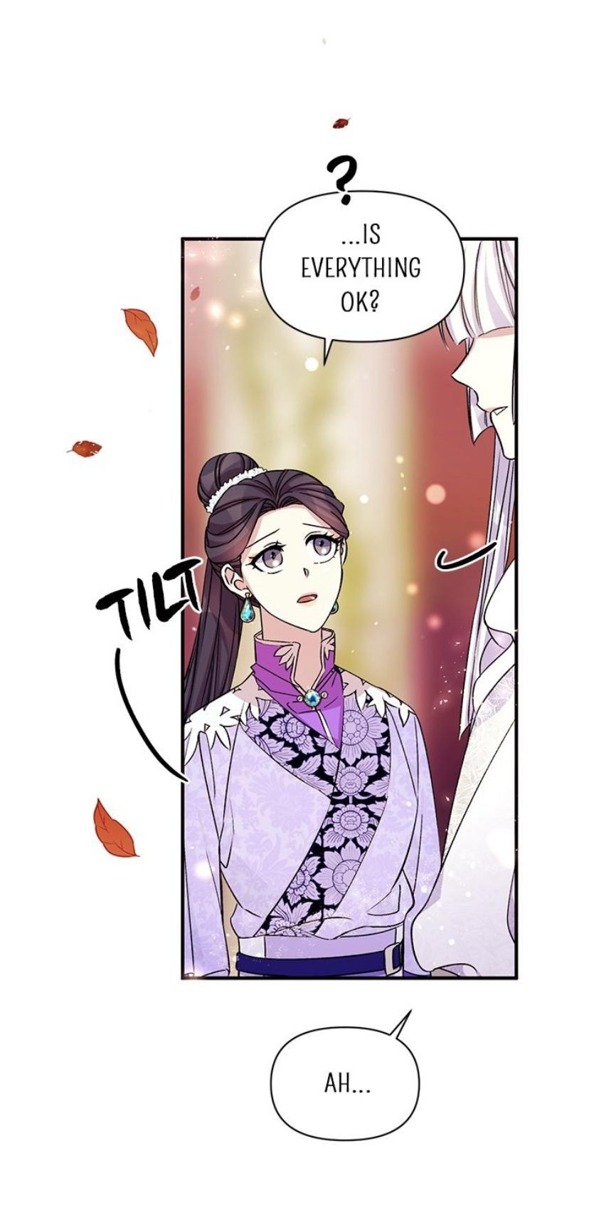 Page 4 of Chapter 48