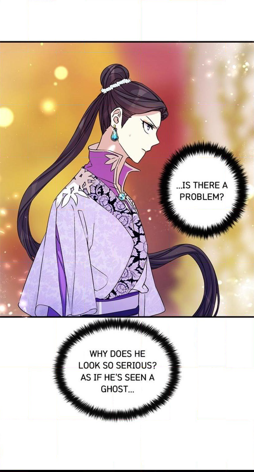 Page 5 of Chapter 48