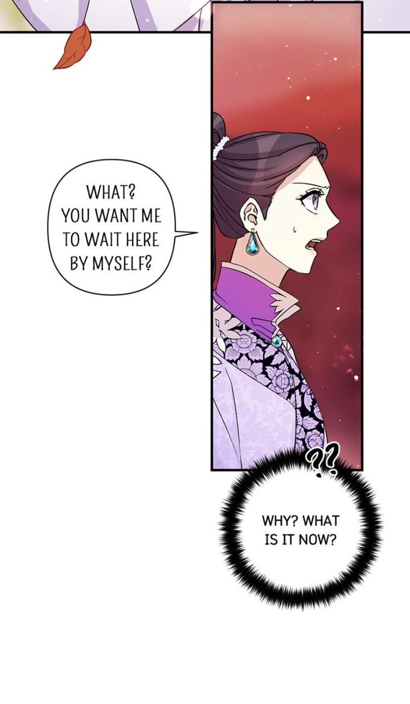 Page 8 of Chapter 48