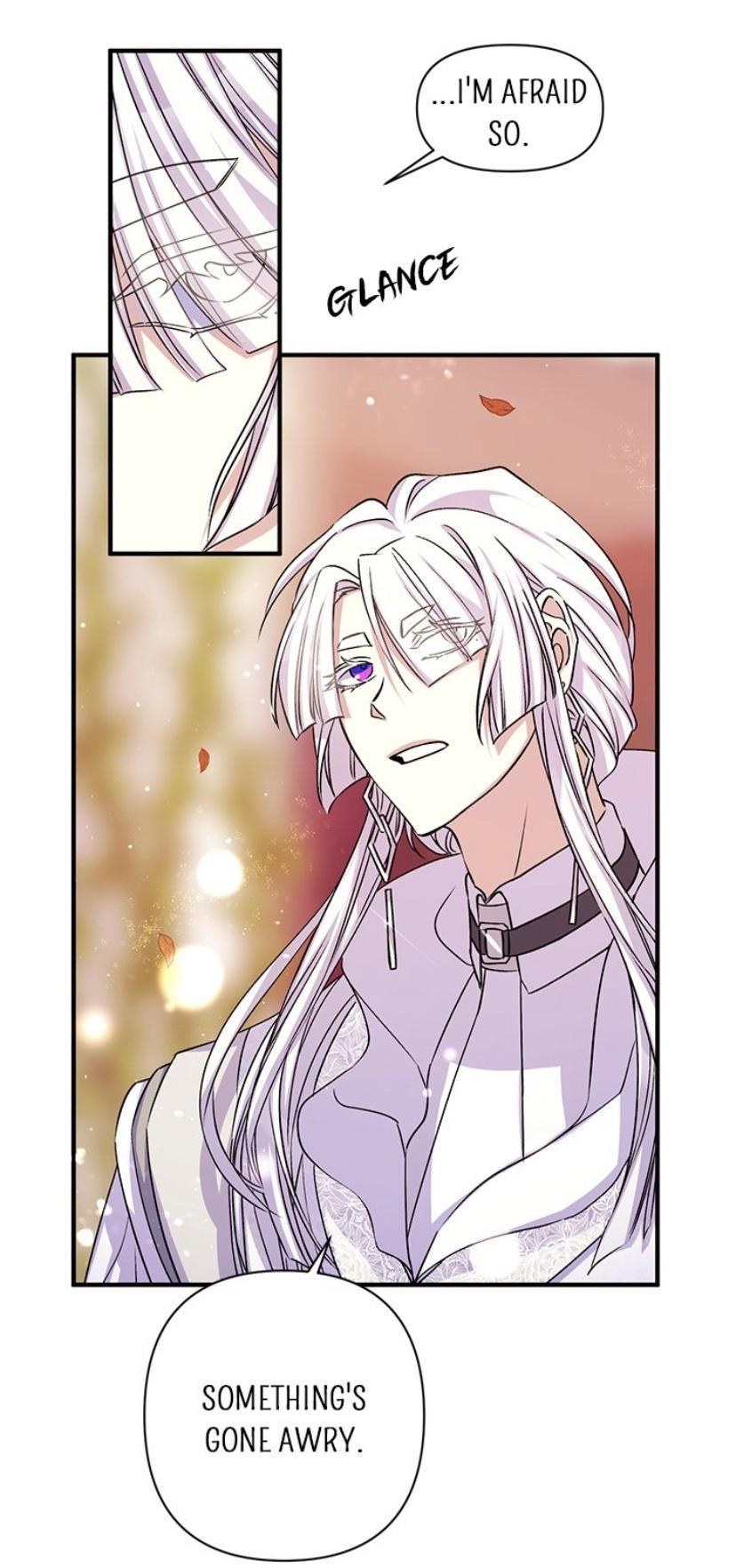 Page 9 of Chapter 48
