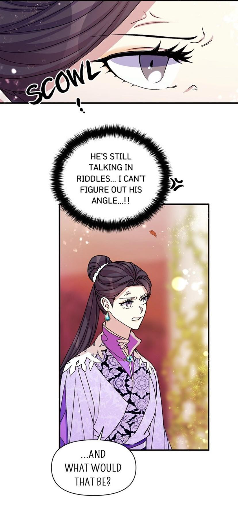 Page 10 of Chapter 48