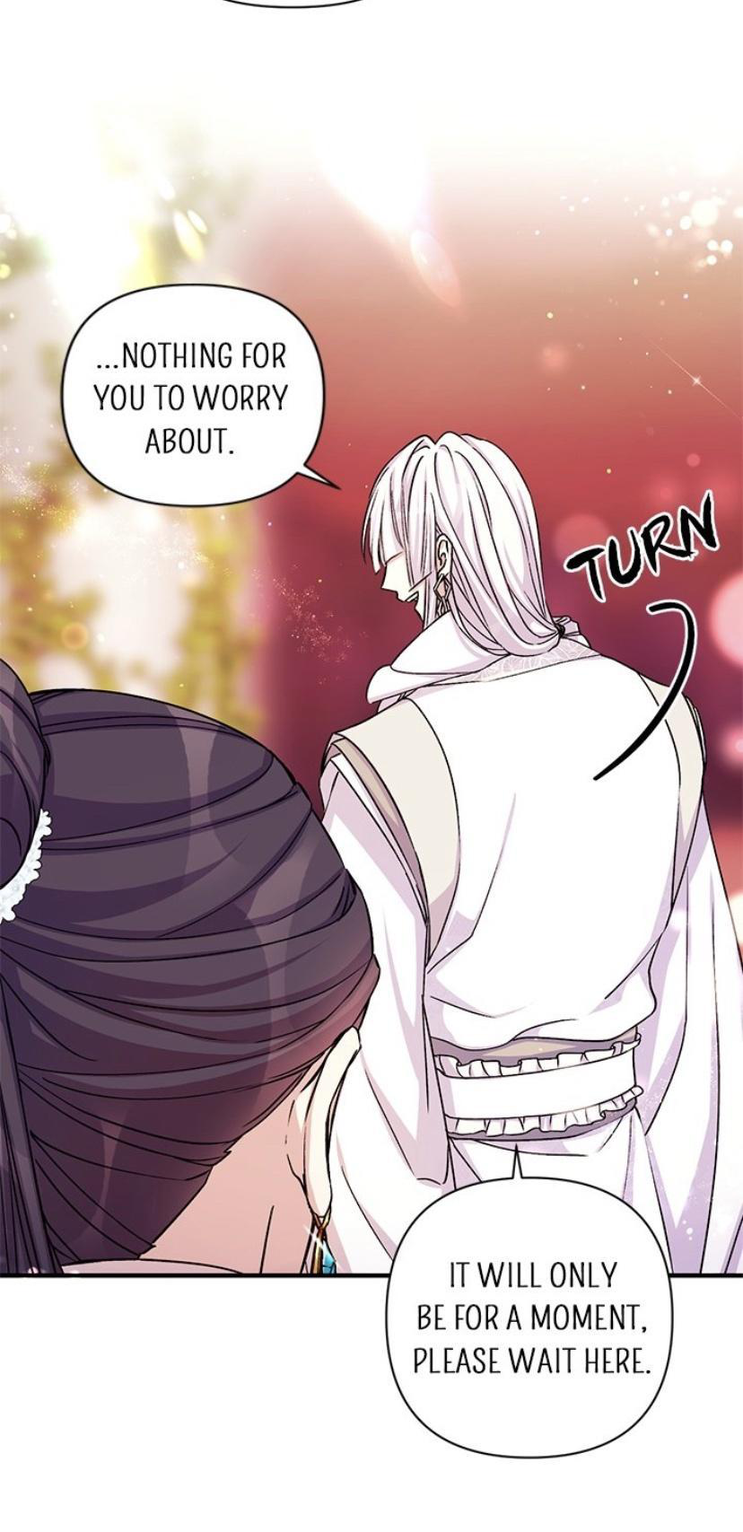 Page 11 of Chapter 48