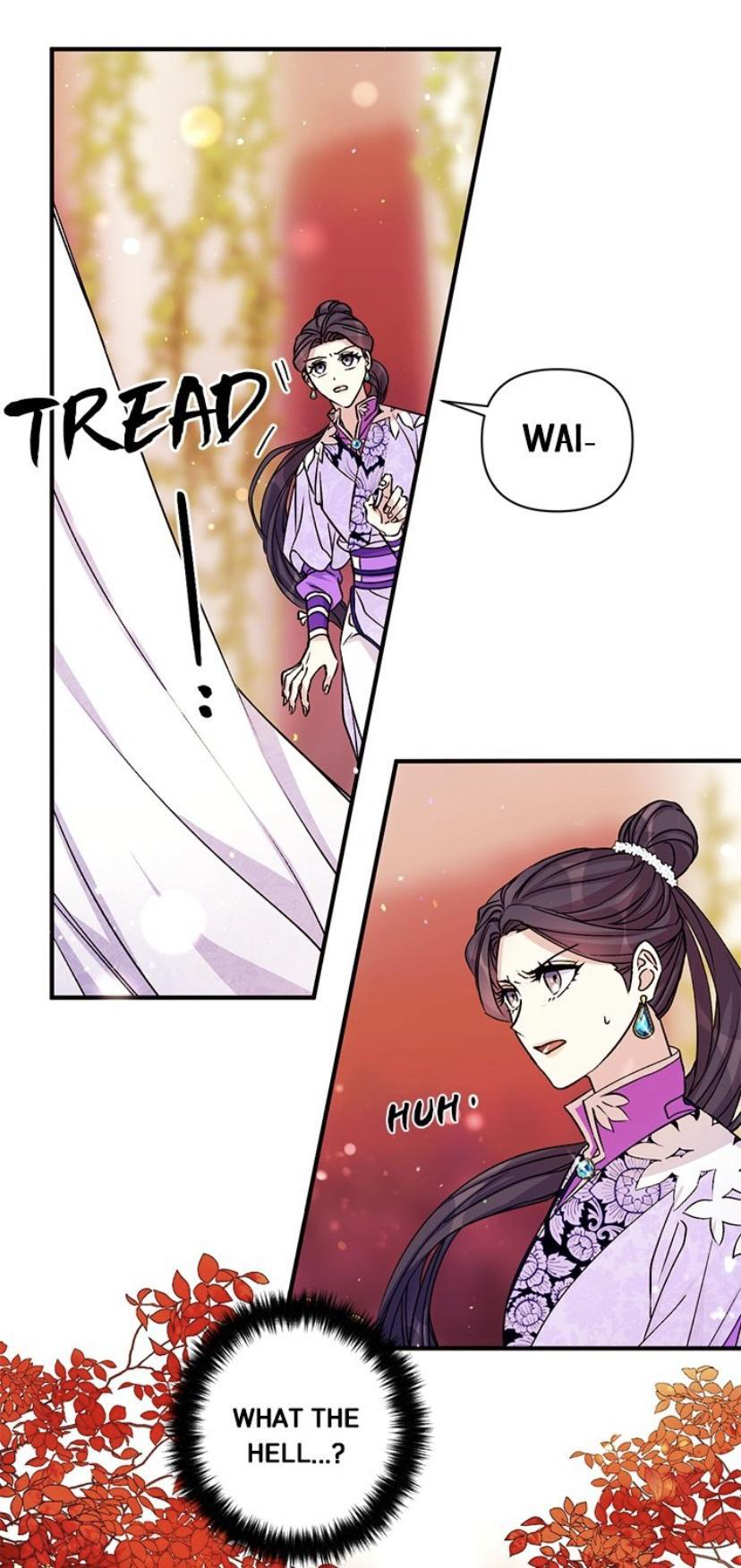 Page 12 of Chapter 48