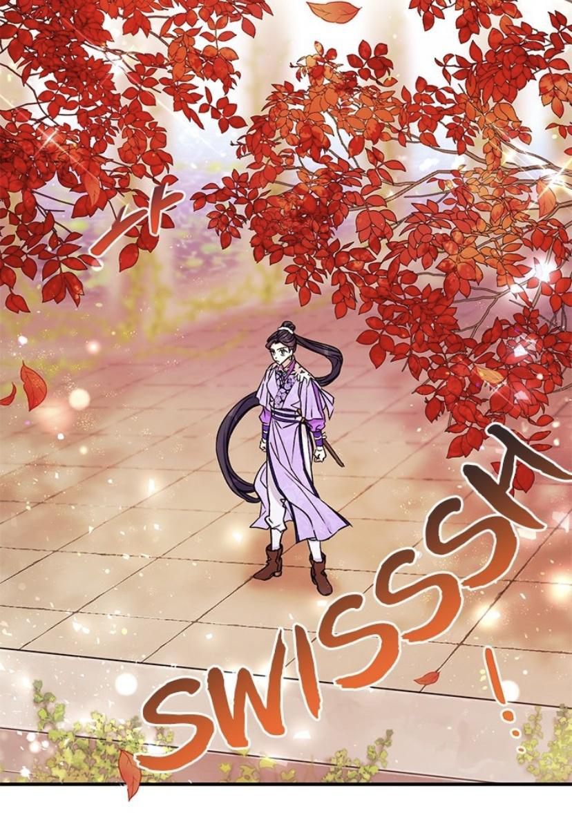 Page 13 of Chapter 48