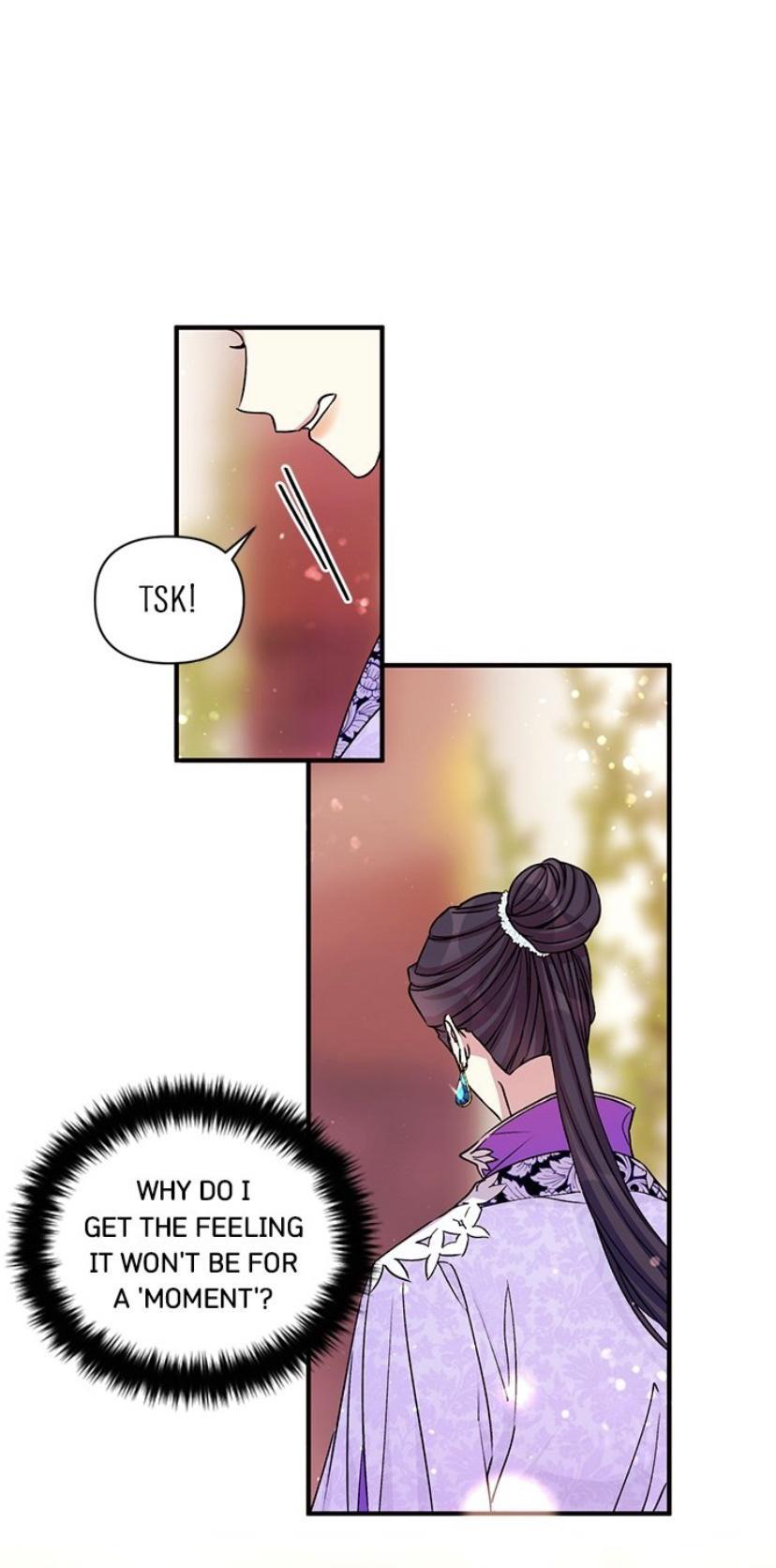 Page 14 of Chapter 48