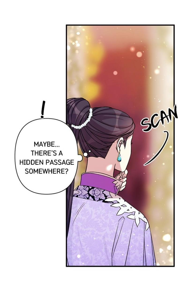 Page 17 of Chapter 48