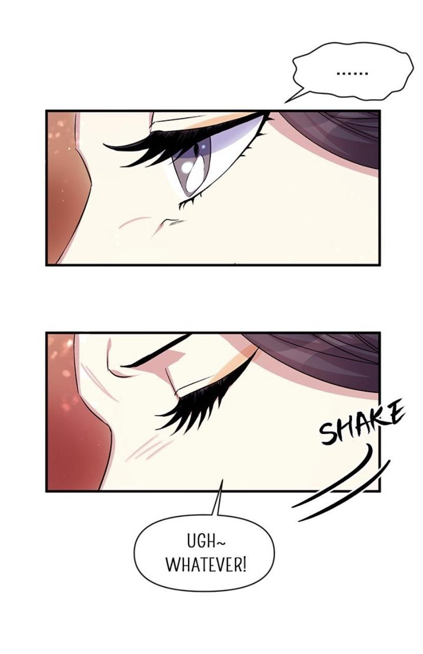 Page 18 of Chapter 48