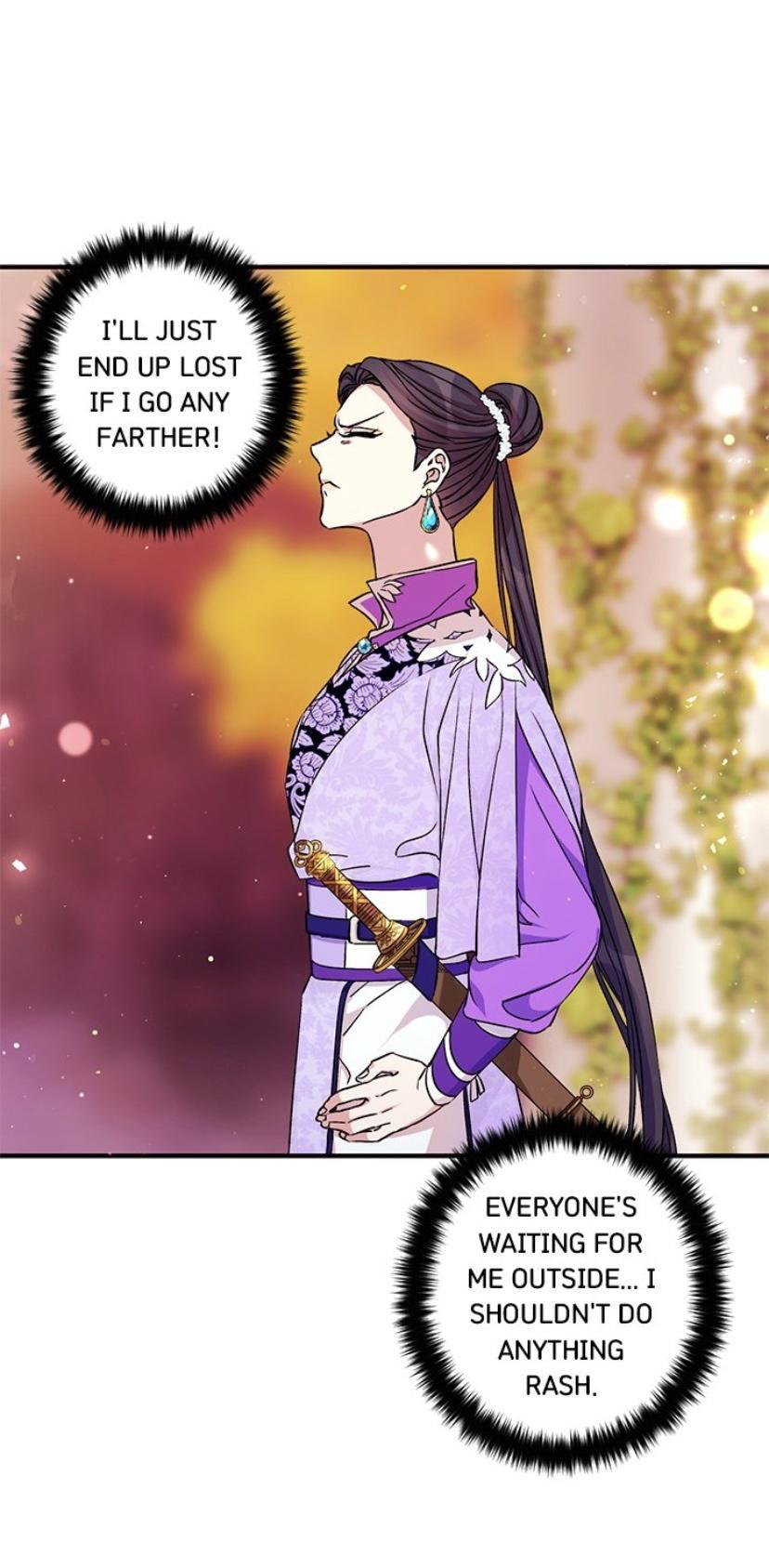 Page 19 of Chapter 48